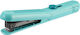 Συρραπτικο Max Hd-10sk/b Motick Blue