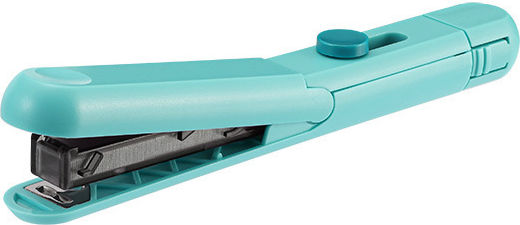 Συρραπτικο Max Hd-10sk/b Motick Blue