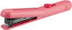 Συρραπτικο Max Hd-10sk/p Motick Pink
