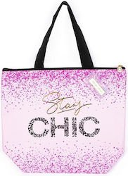 Чанта за обяд Tri-coastal Stay Chic