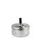 Windproof Ashtray Ek-a23 Stainless Steel