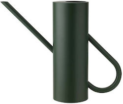 Stelton Plastic Watering Can 2lt