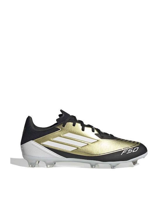 Ghete Fotbal Adidas F50 | Skroutz Romania