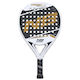 Enebe Combat A000427 Ρακέτα Padel Ενηλίκων