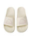 Women's Slippers Kappa Esser S24-331y7qw A0f Off White
