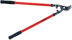 Benman 39724 Bypass Lopper 70cm