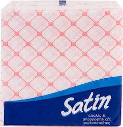 Maxi Napkin Red 30x28cm Maxi Napkin Red 30x28cm