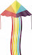 Vilac Rainbow Dragon Vilac Educational Fun Toy Kids