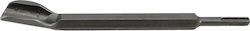 AWTools Spitzmeißel 300x22mm