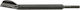 AWTools Burghie de daltă cu Priză SDS Plus 300x22mm