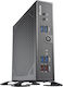 Shuttle DS50U5 Barebone (Core i5-1335U)