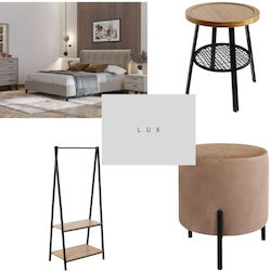 Lux Student Furniture Set 24529 4pcs