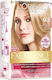 L'Oreal Paris Excellence Creme Боя За Коса 9.1 ...
