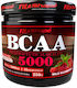 Fit & Shape Bcaa 250gr Peach