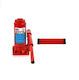 Hydraulic Bottle Jack for Weight Capacity up to 6 Tons Lifting