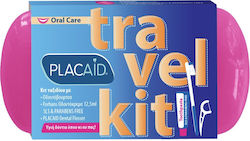 Plac Aid Oral Care Plac Aid Oral Care