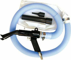 Adler Accessory for Vacuum Cleaner