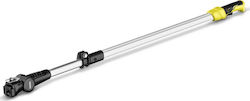 Karcher Mâner pentru Aspirator