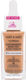 Wet N Wild Bare Focus Niacinamide Skin Tint Mak...