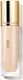 Guerlain Parure Gold Skin Fluid Makeup Foundation #1w 35 Ml