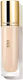 Guerlain Parure Gold Skin Fluid Makeup Foundation #1c 35 Ml