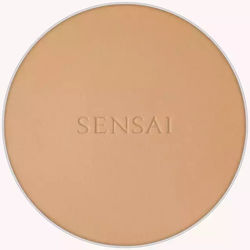 Sensai Sensai Total Finish Compact Foundation S...