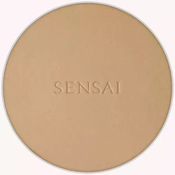 Sensai Sensai Total Finish Compact Foundation S...