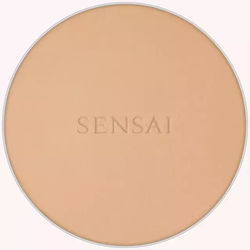 Sensai Sensai Total Finish Sensai Sensai Total Finish
