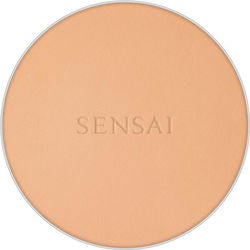 Sensai Sensai Total Finish Compact Foundation S...