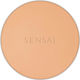 Sensai Sensai Total Finish Compact SPF10 Tf103-...