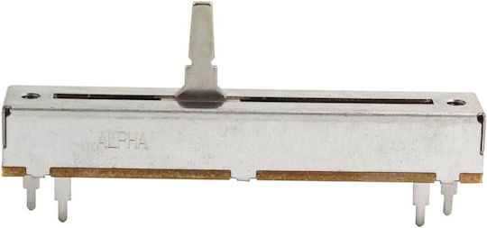Pioneer 418-s1-701-ha Potentiometer Fader Ddj Sx - Sr