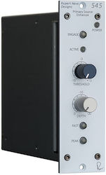 Rupert Neve Primary Source Enhancer 500 Series