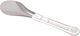 Dianomiki Cooking Spatula Plastic 30cm