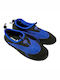 Ustyle Ανδρικά Παπούτσια Θαλάσσης Μπλε