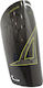 Legea Parastinco Adults Soccer Shin Protectors Black PSG1021-1028