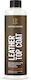 Leather Expert Spray Reinigung für Lederteile 250ml