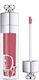 Dior Addict Lip Maximizer Лип Глос 026 Intense ...