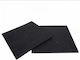 Placă de podea pentru sală de gimnastică 100x100x2.0cm 7.473