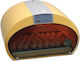 Fiem Automatic Egg Incubator 70 Eggs