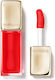 Guerlain Lip Gloss Poppy 775 30ml