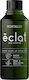 Montibello Eclat Προσωρινή Βαφή Μαλλιών 9.60 60ml
