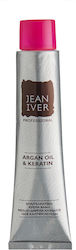 Jean Iver Cremă De Vopsea Nuanta 8.3 Jean Iver Cremă De Vopsea Nuanta 8.3
