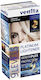 Venita Βαφή Μαλλιών 9 Leveles Platinium Lightener 125ml