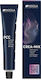 Indola Hair Dye Without Ammonia 0.22 Pearl 60ml