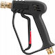 Rosfix Pressure Washer Gun