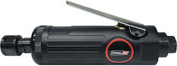 AWTools AW10300 Пневматична шлайфмашина