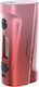 Aspire Boxxer Box Mod 80W Pink Fade