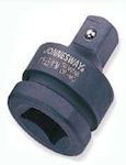 Jonnesway Pneumatic Adapter