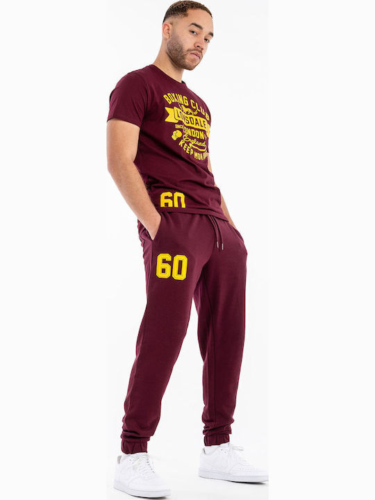 Lonsdale