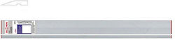 Slowik Aluminium Spirit Level 100cm 30101